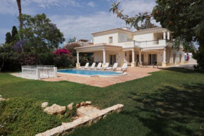 Villa Beira Mar, Alto Golf Alvor